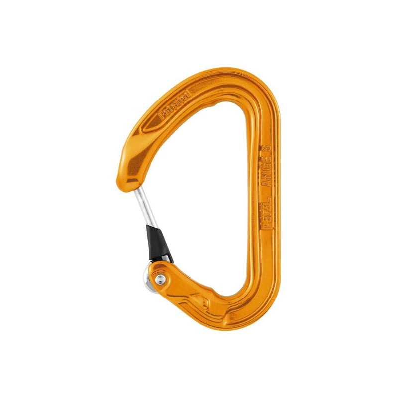 Petzl Ange S