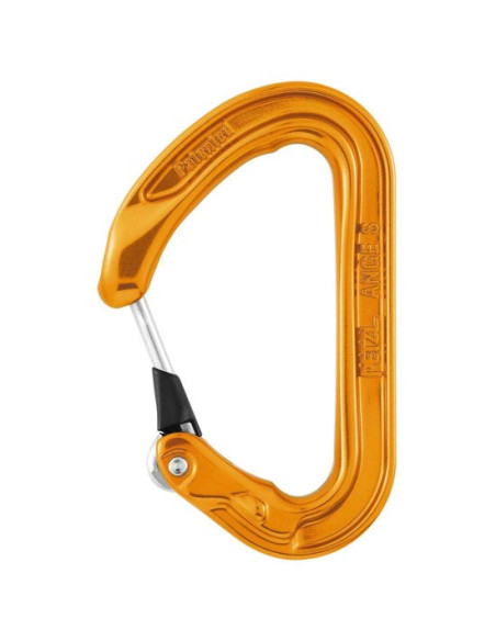 Petzl Ange S