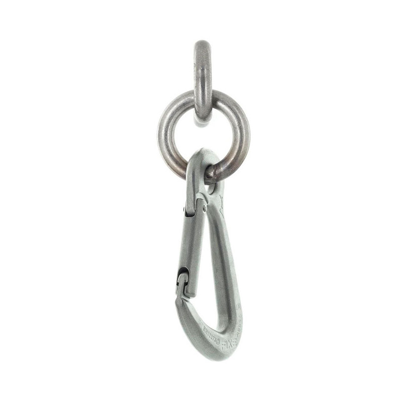 Fixe Reunión C Tensor Draco