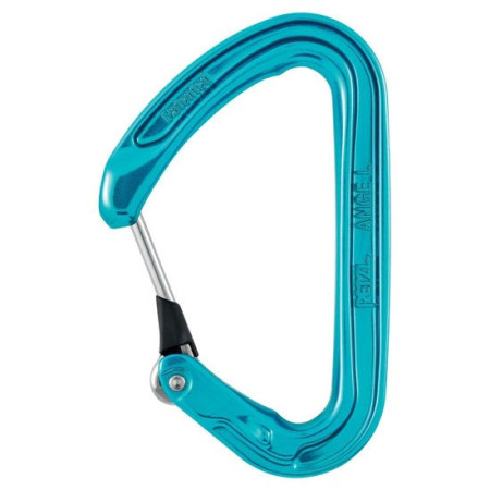 Petzl Ange L