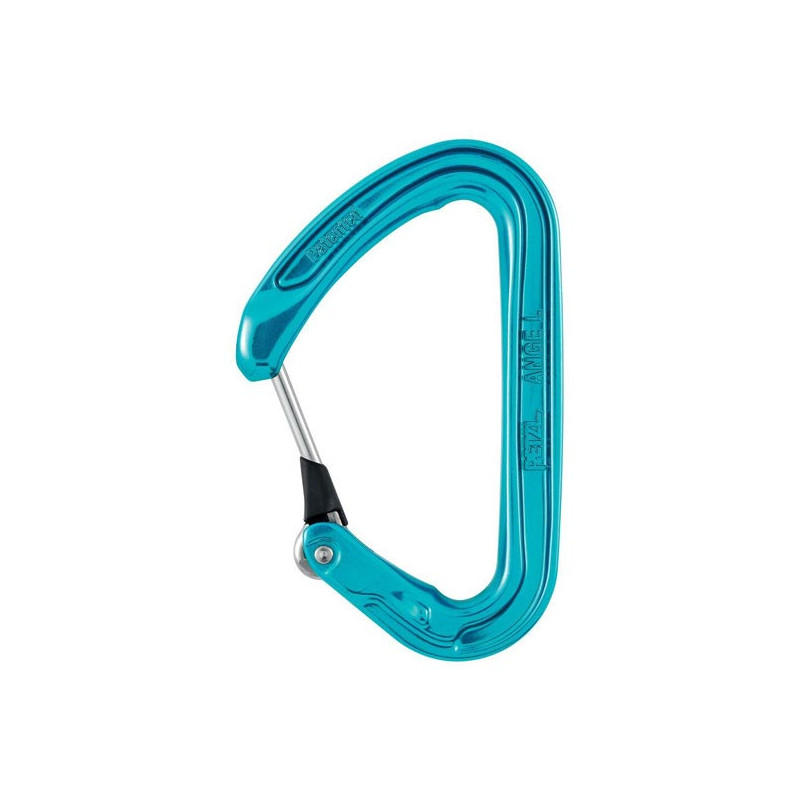 Petzl Ange L