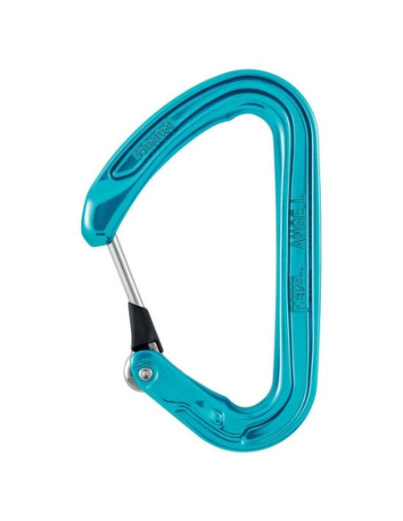 Petzl Ange L