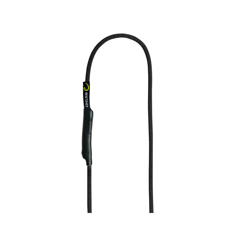 Edelrid Aramid Cord Sling 6 mm II x90cm