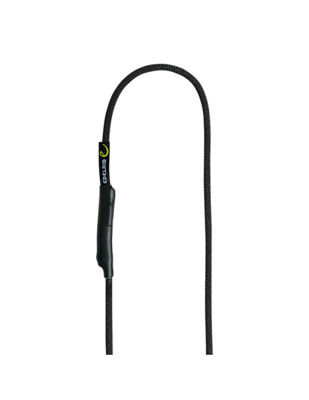 Edelrid Aramid Cord Sling 6 mm II x90cm