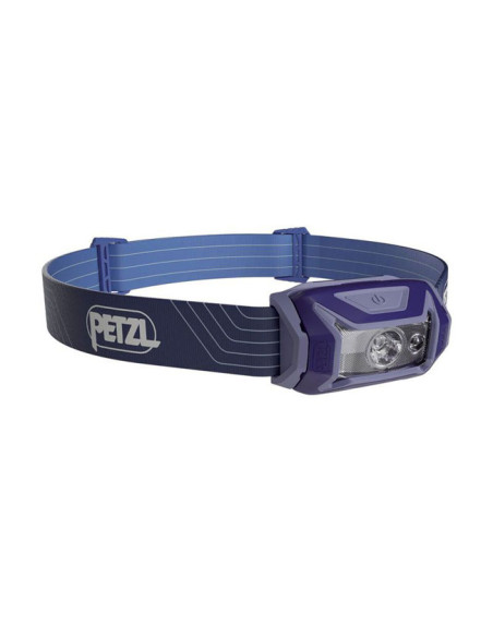 Petzl Tikka 350 lm
