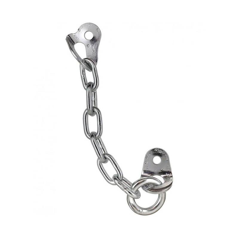 Fixe Reunión D Ecotri M10