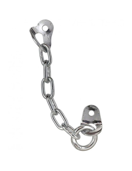 Fixe Reunión D Ecotri M10