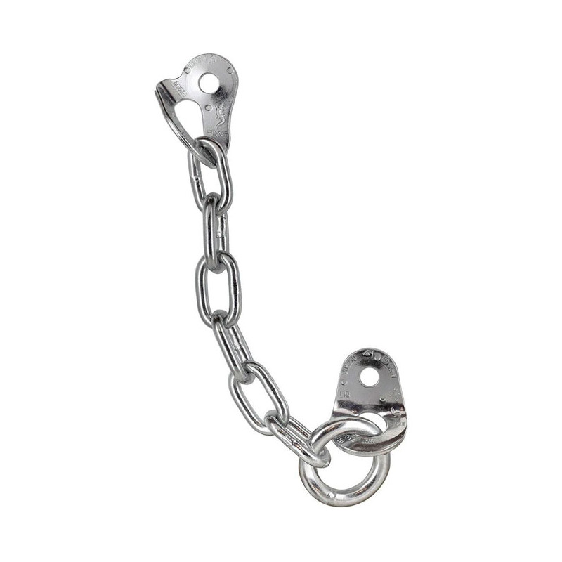 Fixe Reunión D Ecotri M12