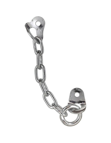 Fixe Reunión D Ecotri M12