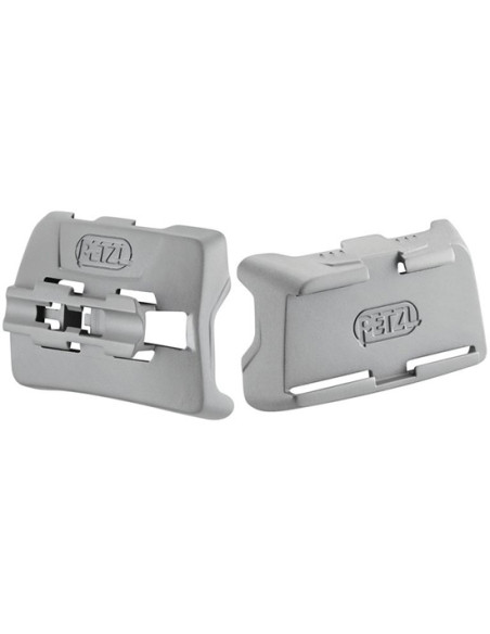 Petzl ULTRA accesoire de fixation