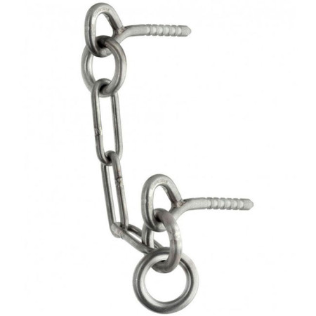 Fixe Reunión D Tensor