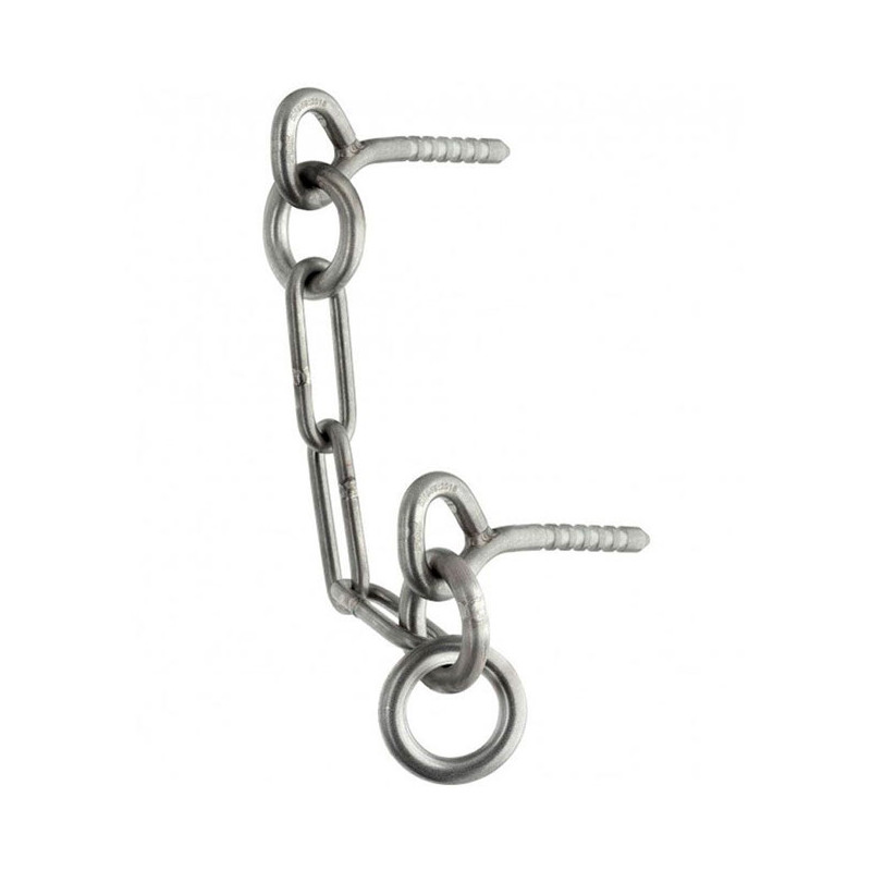 Fixe Reunión D Tensor