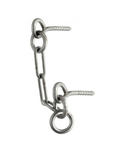 Fixe Reunión D Tensor