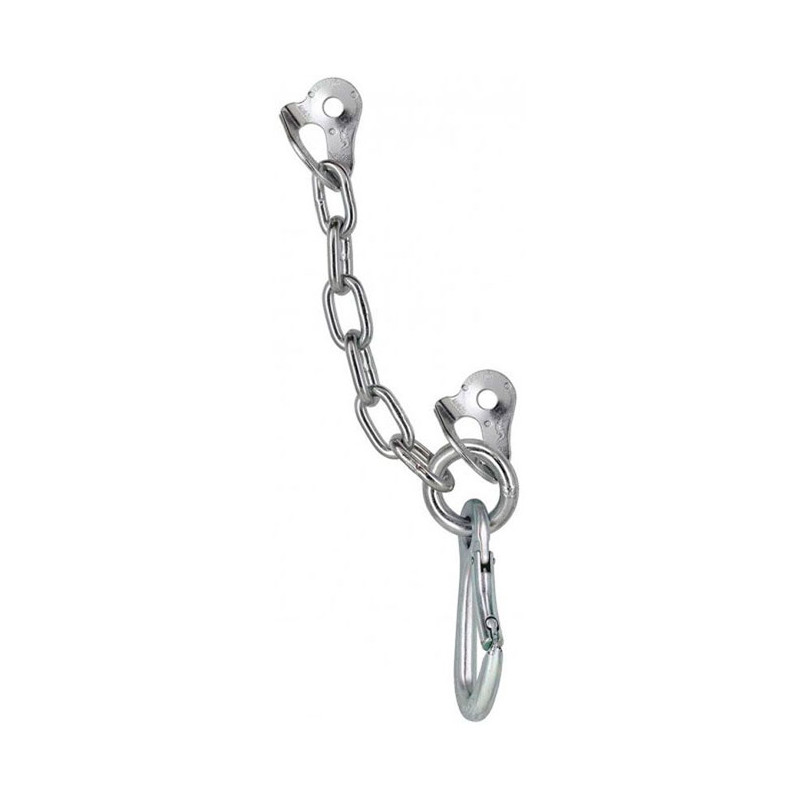 Fixe Reunión D Draco Ecotri M10