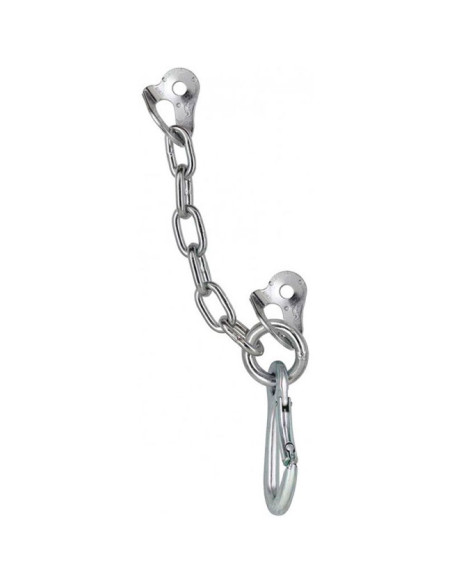 Fixe Reunión D Draco Ecotri M10