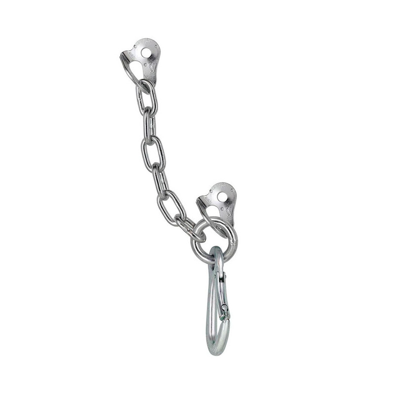 Fixe Reunión D Draco Ecotri M12