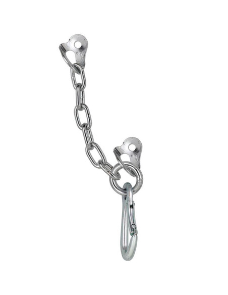 Fixe Reunión D Draco Ecotri M12