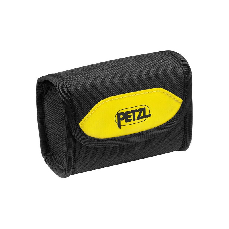 Petzl Poche Pixa