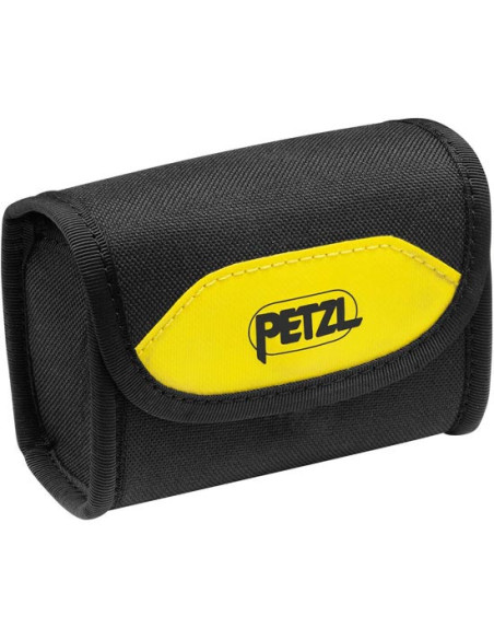 Petzl Poche Pixa