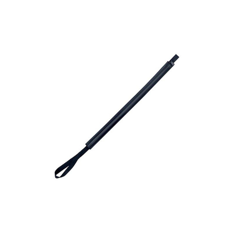 Singingrock Protector Rope 100 cm