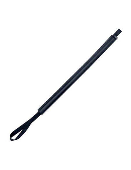 Singingrock Protecteur Corde 100 cm