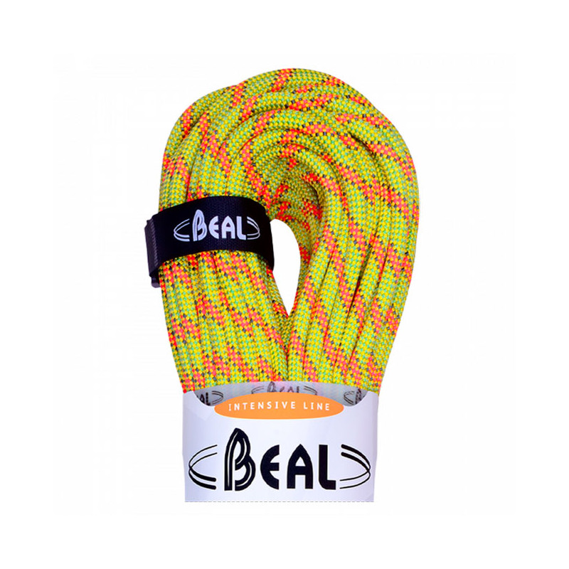 Beal Booster III 9.7 mm x 80 m