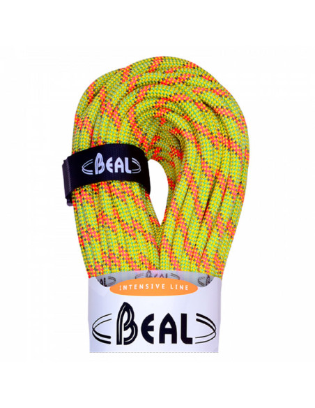 Beal Booster III 9.7 mm x 80 m