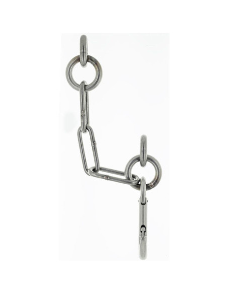 Fixe Reunión D Tensors Draco