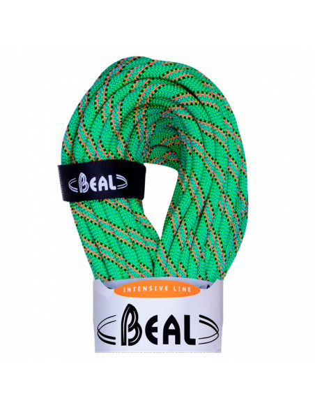 Beal Tiger 10 mm x 50 m