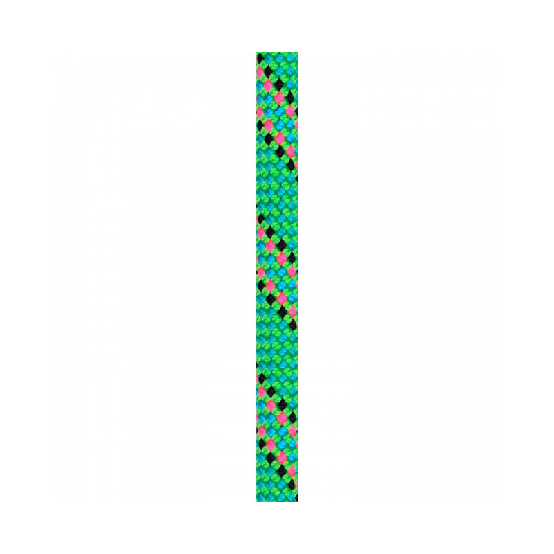 Vrv Beal Tiger 10 mm x 50 m