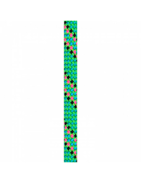 Lano Beal Tiger 10 mm x 50 m