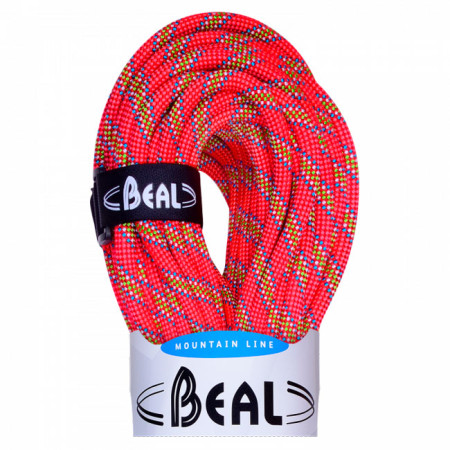 Vrv Beal Tiger 10 mm x 50 m 2