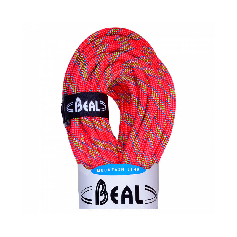 Beal Tiger 10 mm x 50 m