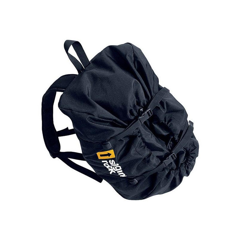 Singingrock Ropebag