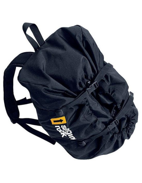 Singingrock Bolsa para Cuerda