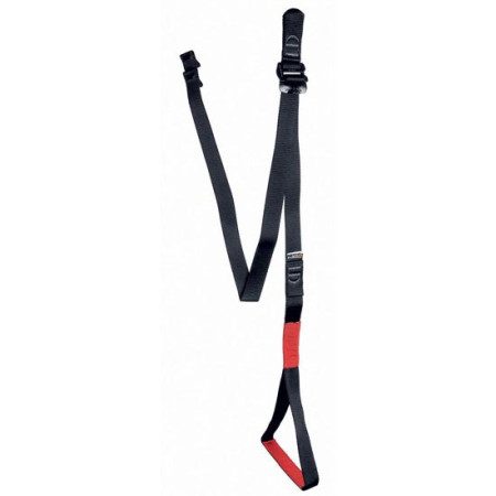 Singingrock Footer II