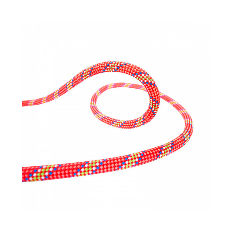 Vrv Beal Tiger 10 mm x 50 m