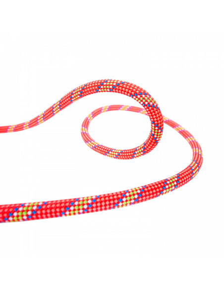 Lano Beal Tiger 10 mm x 50 m