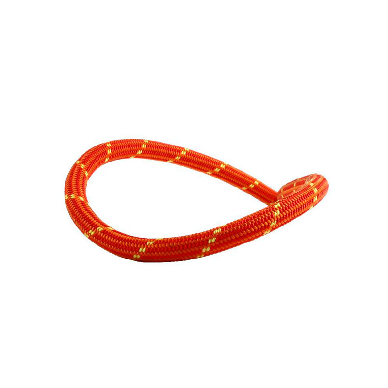 Edelweiss Energia 9,5 mm x 70 m