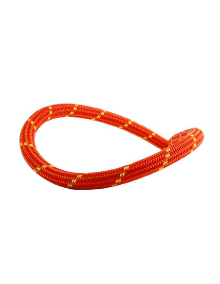 Virvė Edelweiss Energy 9.5 mm x 70 m