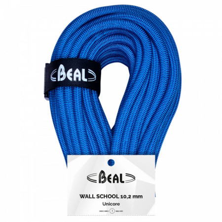 Lano Beal Wall School 10.2 mm x 20 m 2
