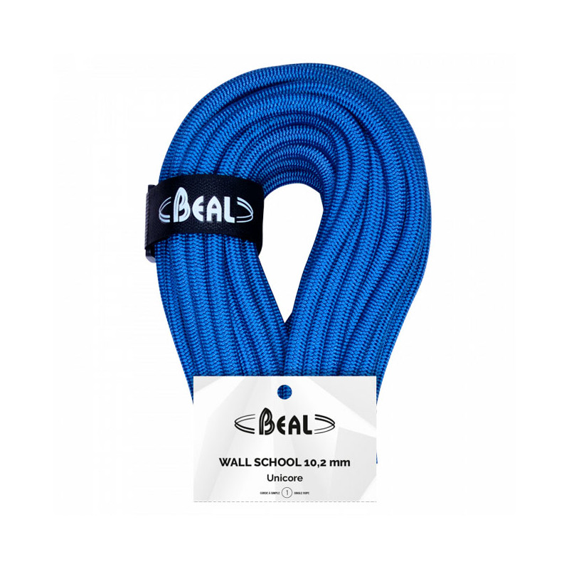 Vrv Beal Wall School 10.2 mm x 20 m