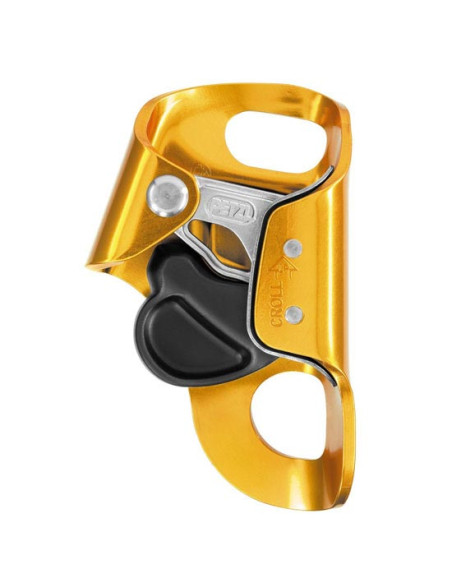 Petzl Croll