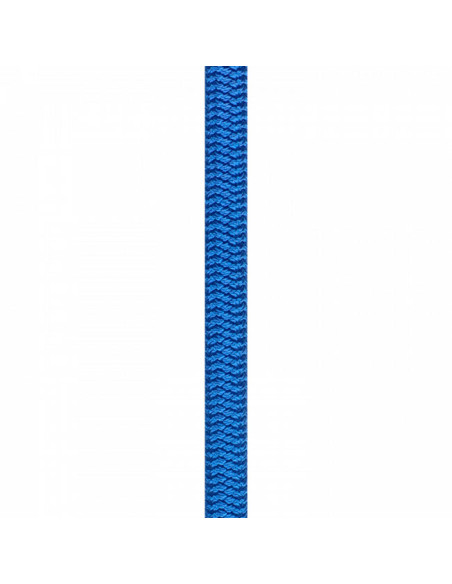 Vrv Beal Wall School 10.2 mm x 20 m