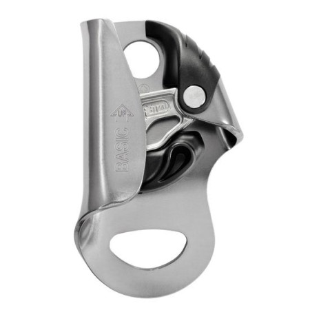 Petzl Basic