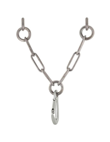 Fixe Reunión V Tensors Draco