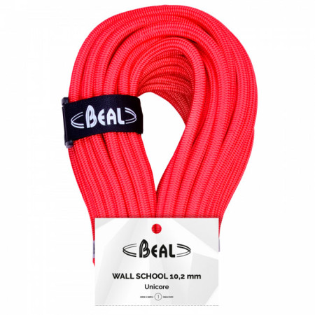 Lano Beal Wall School 10.2 mm x 20 m 2