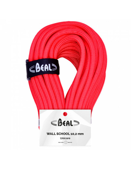 Lano Beal Wall School 10.2 mm x 20 m
