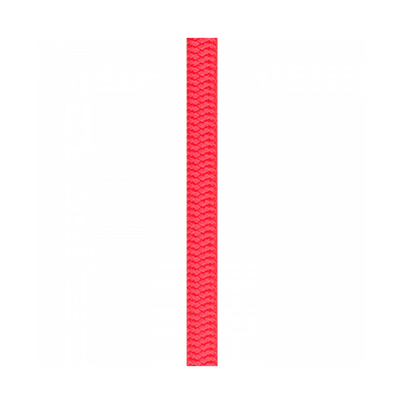 Lano Beal Wall School 10.2 mm x 20 m