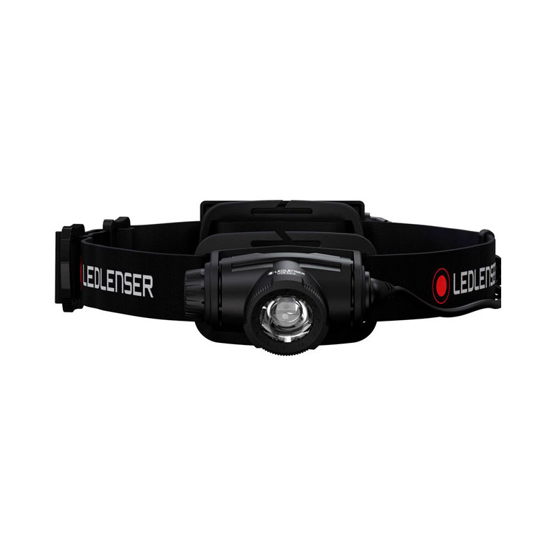 Led Lenser H5 Core